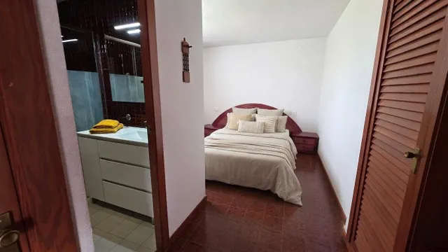 Una oportunidad que no aparece todos los días en L’Escala — 28
