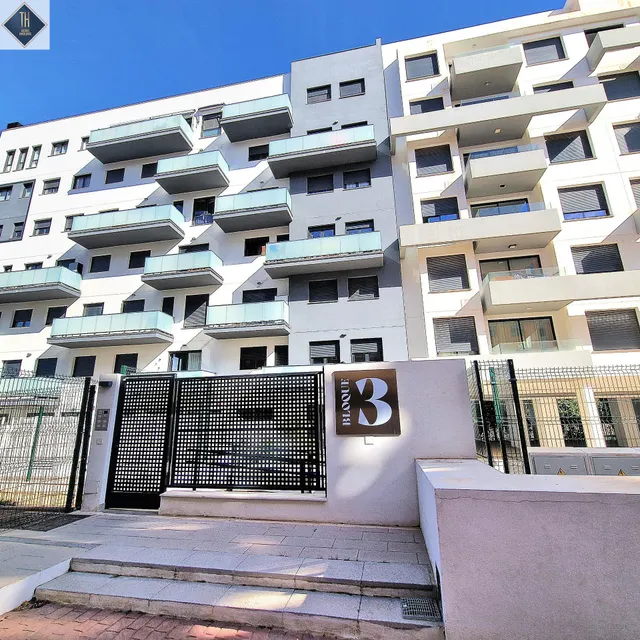 Coqueto apartamento a estrenar totalmente amueblado — 39