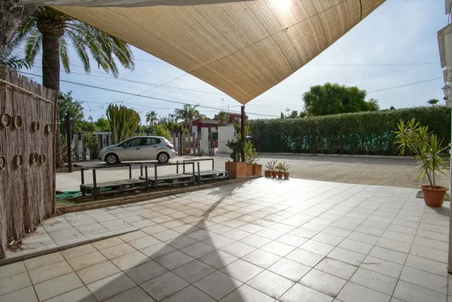 Villa 2 habitaciones 179m² en venta - Les Rotes/Las Rotas — 16