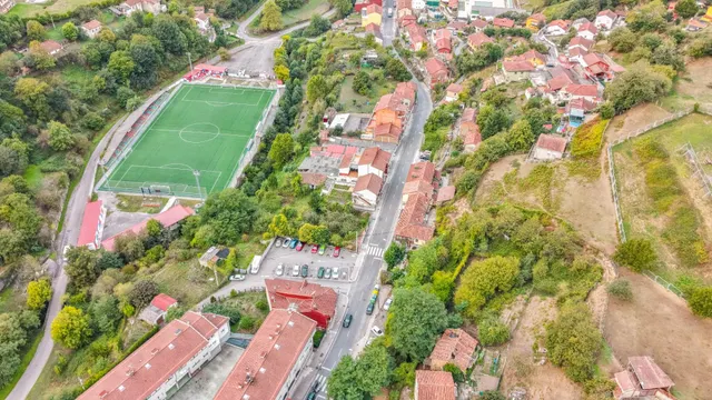 OPORTUNIDAD EN ASTURIAS — 33