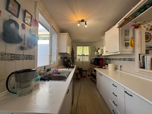 Adosado 3 habitaciones 156m² en venta - Costa Del Sol — 8