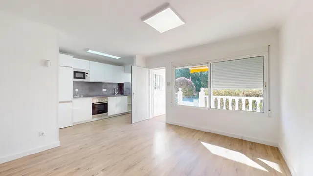 Bungalow 2 habitaciones 58m² en venta - Los Dolses