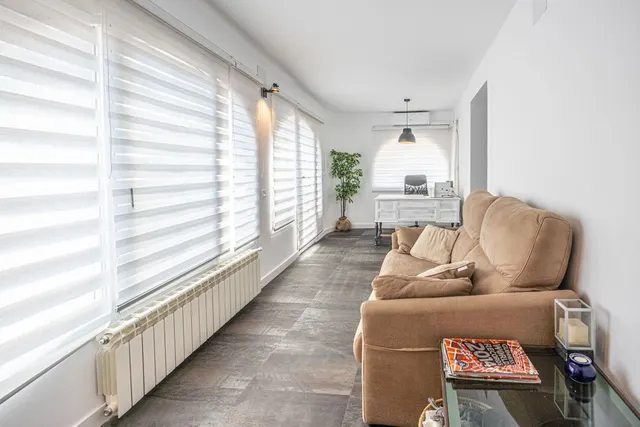 Villa 6 habitaciones 350m² en venta - Canuta — 12