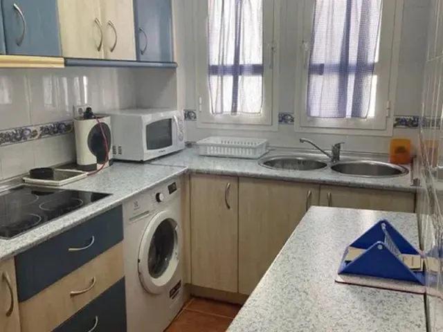 Apartamento 1 habitación 65m² en venta - Centro - foto 4