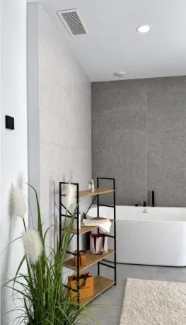 Villa 5 habitaciones 368m² en venta - Aguas Nuevas — 12