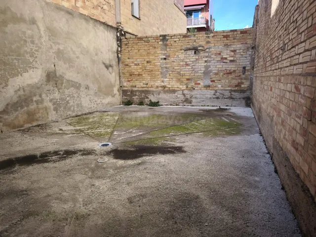 Venta de Solar en La Ràpita - foto 2