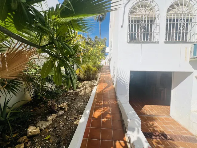 PAREADO EN VENTA EN LA COLINA A UN PASO DE LA PLAYA. - foto 4