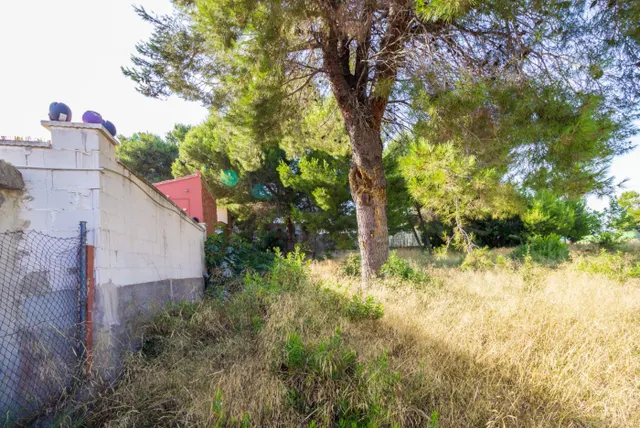 ¿QUIERES CONSTRUIR TU NUEVO CHALET AL MEJOR PRECIO DE TORRENT? — 10