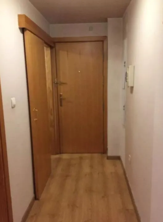 Piso en venta en Sierra Nevada, Granada,con terraza, garaje, trastero y piscina — 9