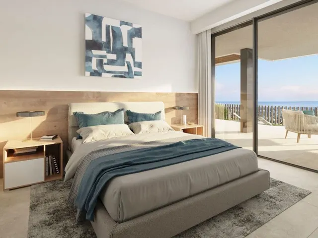 Apartamento 3 habitaciones 144m² en venta - La Quinta — 14