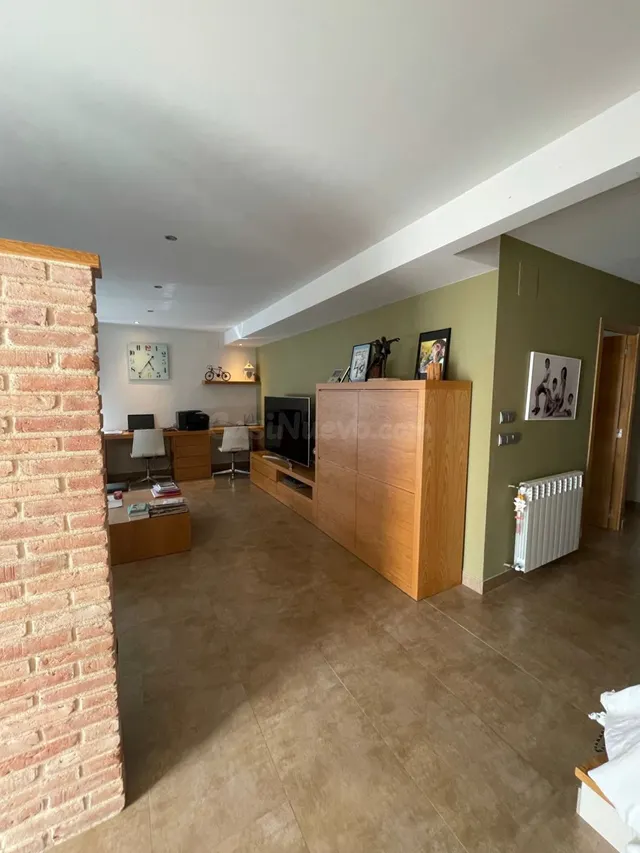 Magnifica casa en el Perello con más de 200 m2 - foto 4