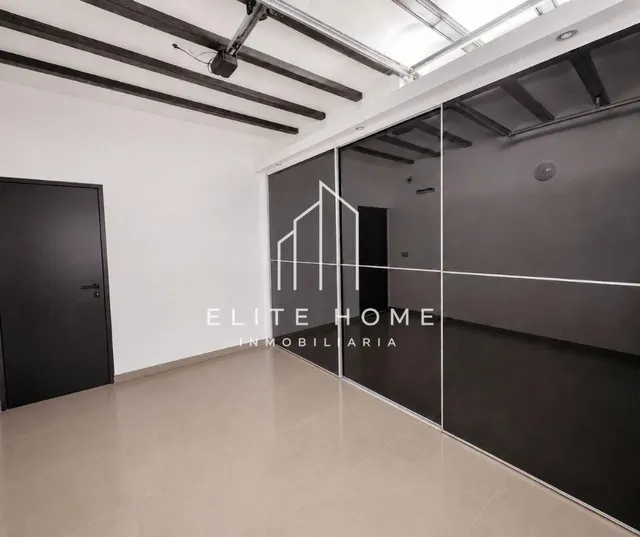 EXCLUSIVA VIVIENDA DE DISEÑO EN EL CENTRO DE CASTELLÓN — 39