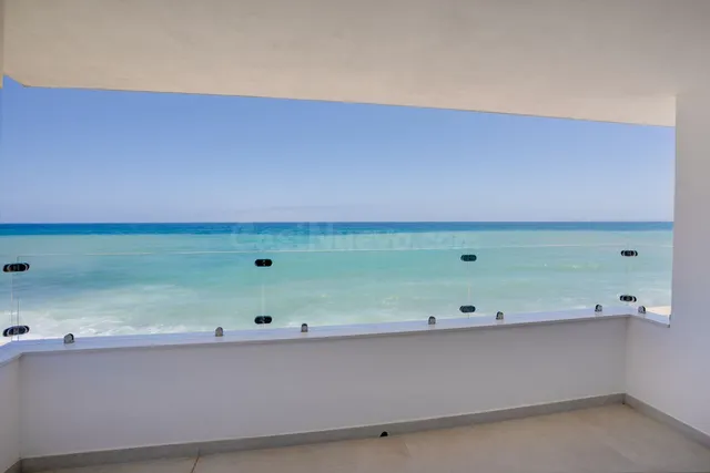 Chalet 3 habitaciones 160m² en venta - Costa Del Sol