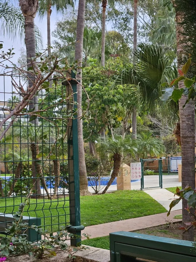 Apartamento 2 habitaciones 96m² en venta - Marbella — 14