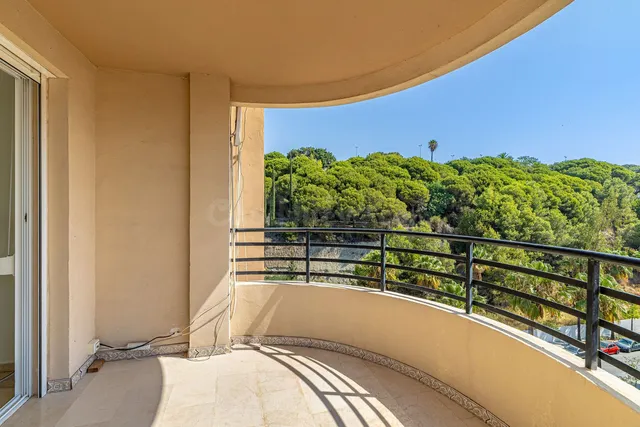 Ático 3 habitaciones 98m² en venta - Marbella — 3