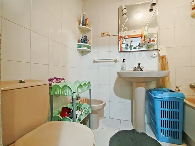 Ático en venta en Torrevieja — 14