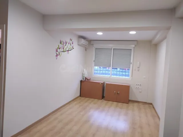 Piso en venta en la Zona de Fátima - foto 3