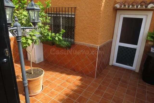 Adosado 4 habitaciones 116m² en venta - Riviera del sol - foto 3