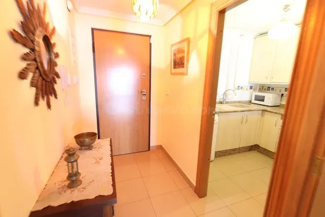 Apartamento en Lomas de CaboRoig - foto 3