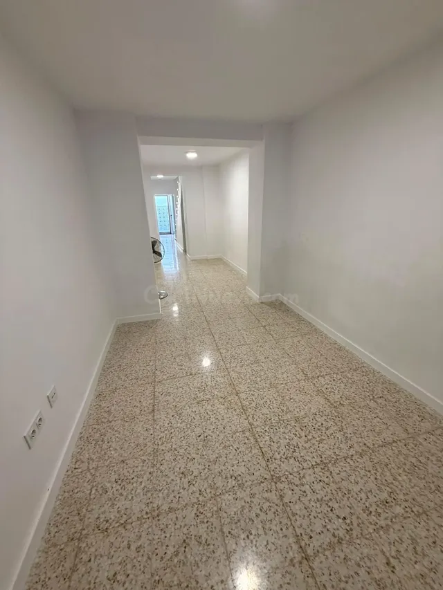 Alquiler para profesores en Alcalá del Río | 2 habitaciones, - foto 2