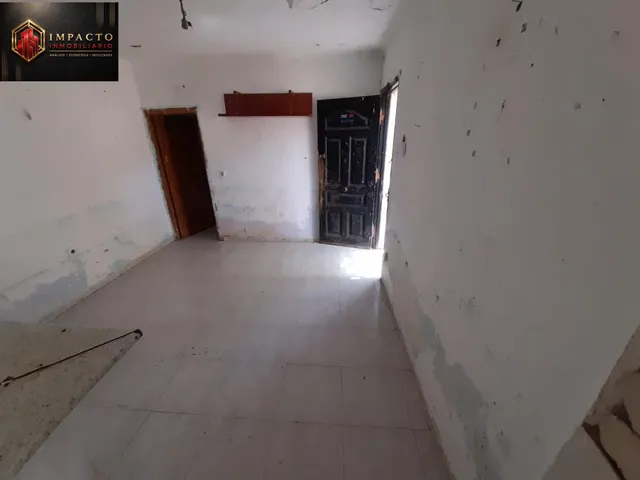 Chalet pareado en venta en Camino de los Militares — 7