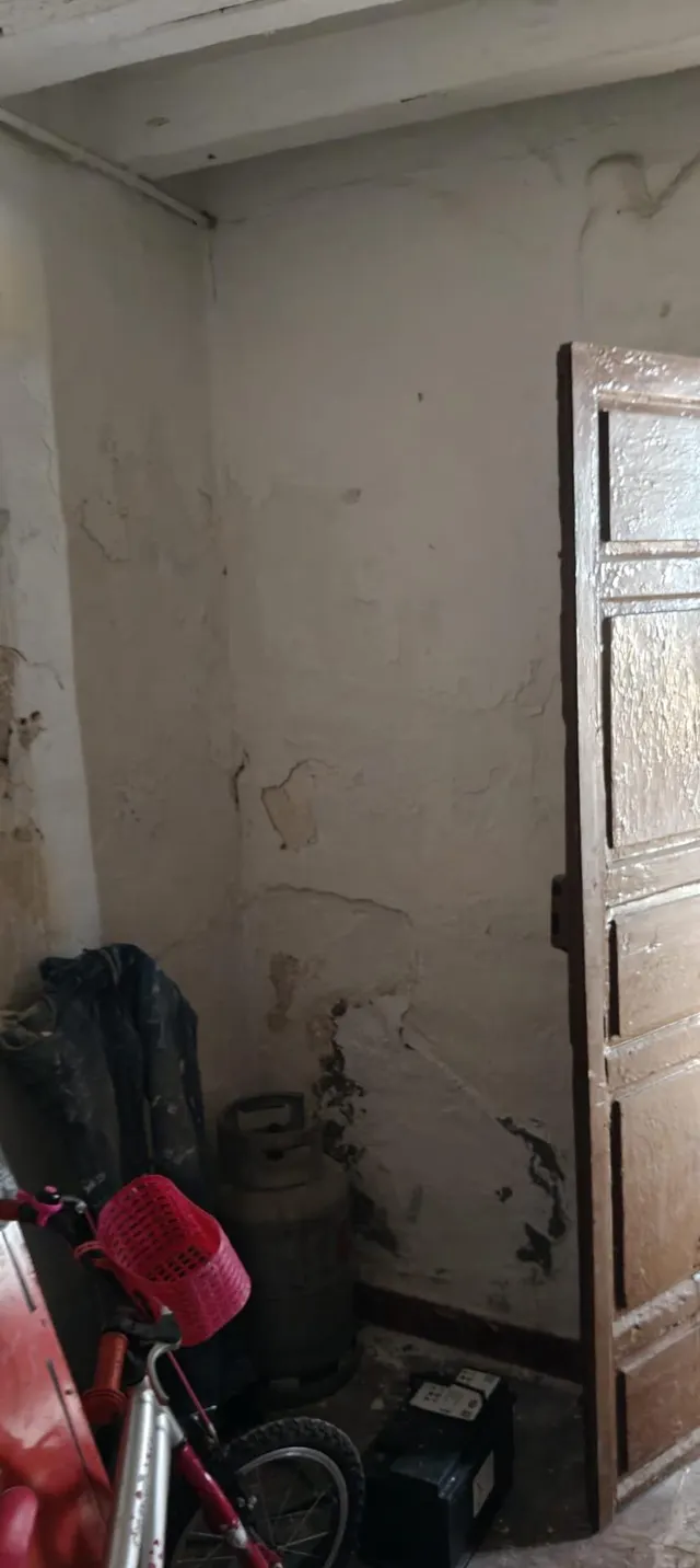 Oportunidad Única de Reforma en el Centro de Marbella — 18