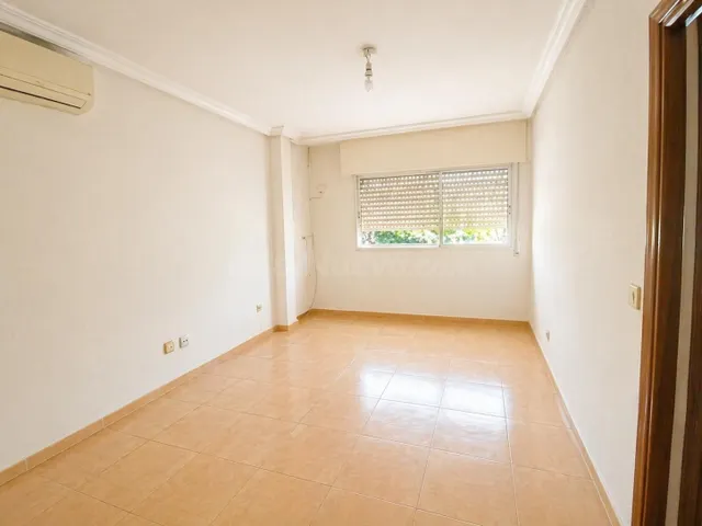 Tu Buena Casa te presenta este bajo en Alguazas - foto 3