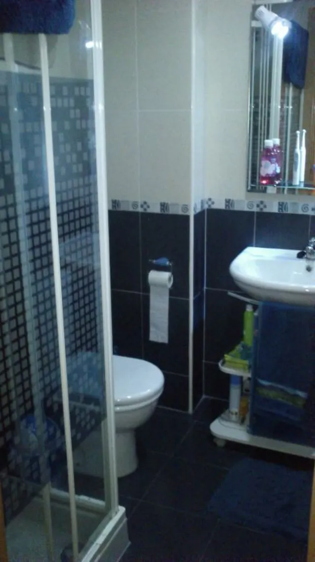 Piso 3 habitaciones 80m² en venta - Villamuriel de cerrato — 13