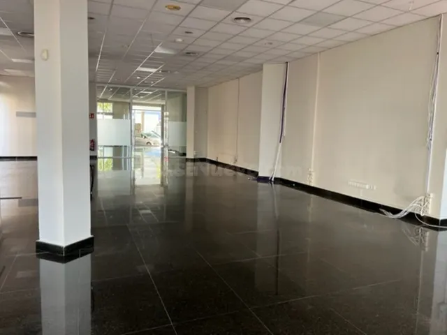 Negocio 460m² en venta - Marbella - foto 4