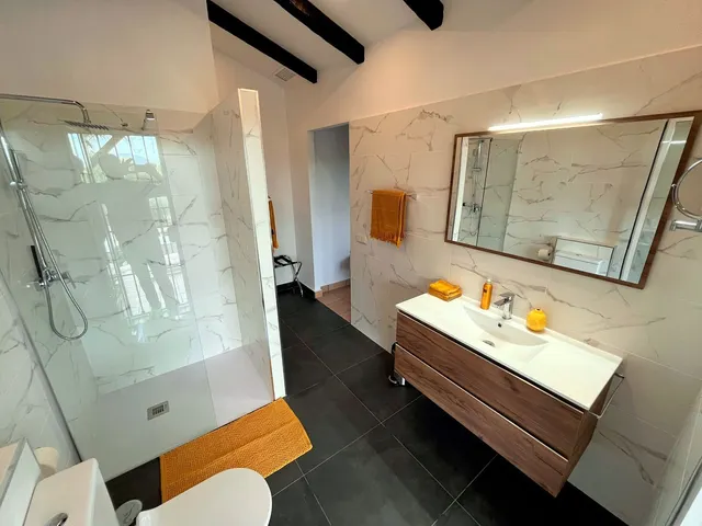 Chalet 4 habitaciones 412m² en venta - Costa del Sol — 13