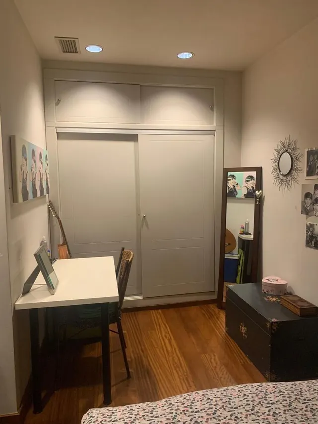 ESPECTACULAR VIVIENDA EN EL CENTRO DE ELCHE — 48