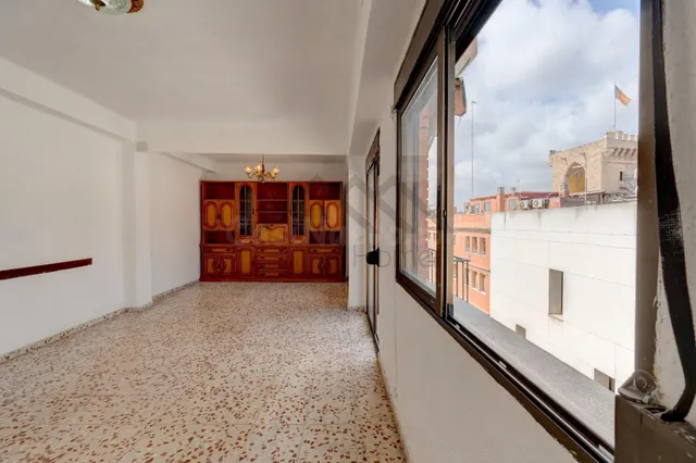 OPORTUNIDAD ÚNICA EN EL PILAR – A REFORMAR CON VISTAS A LAS  - foto 5