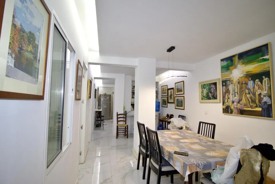 Apartamento 2 habitaciones 115m² en venta - Plaza Crevillente-Juzgados