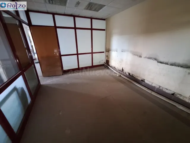 Local comercial 208m² en venta - Buenavista-Valparaíso-La Le - foto 5