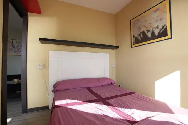 APARTAMENTO A 50 METROS PLAYA!! — 14