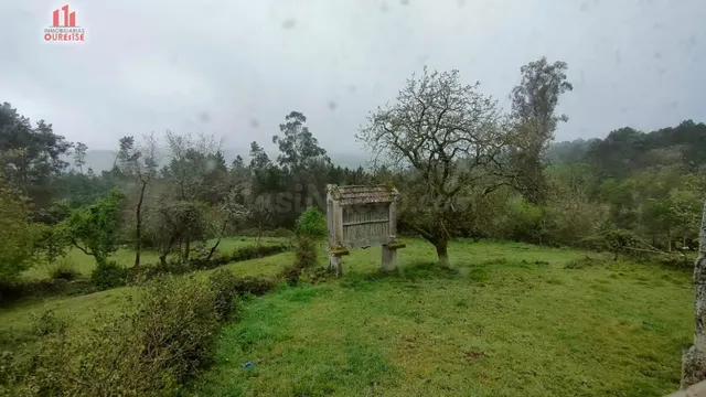 CASA PARA REFORMAR EN SAN CRISTOVO DE CEA