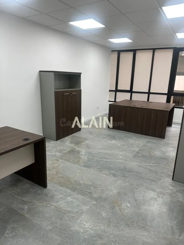 OFICINAS EN ALQUILER EN EL CENTRO DE VALENCIA A ESTRENAR - foto 5