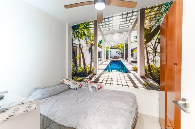 Estudio en Venta en Aguadulce, Almería - Oportunidad Única p - foto 2