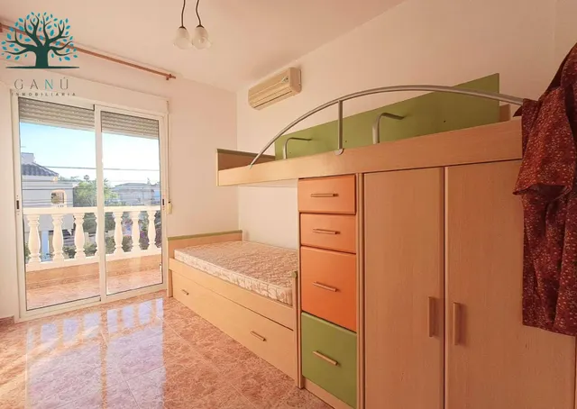 Dúplex de esquina muy próximo a nares — 20