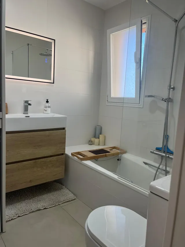 Apartamento 2 habitaciones 101m² en venta - Costa Del Sol — 6