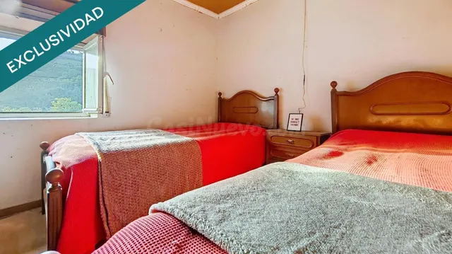 Recupera una casa, cultiva un huerto y estrena una forma de  - foto 3