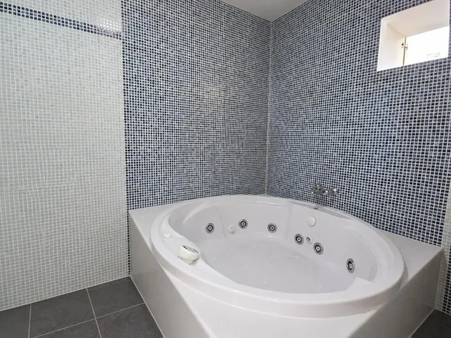 ¡amplio piso tríplex en venta en Alzira, zona doctor ferrán! — 12