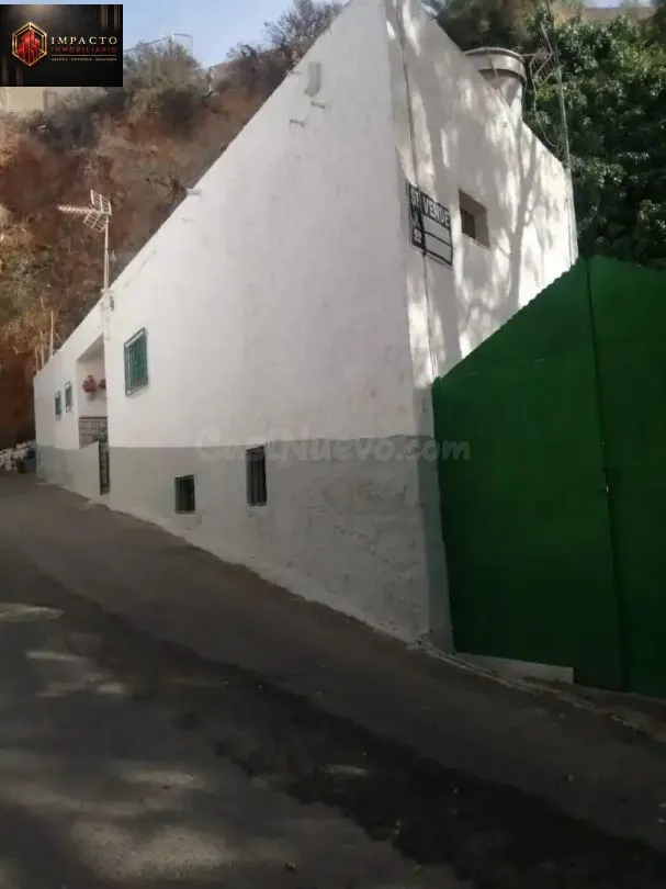 CASA DE PLANTAEN PLANTA PRIMERA - foto 2