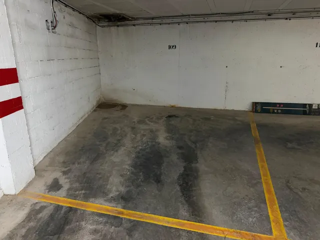 Apartamento en Segunda línea de playa. — 35