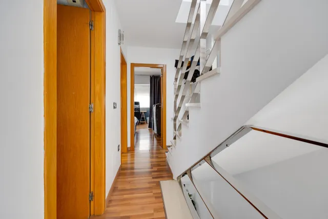 Villa 3 habitaciones 100m² en venta - Costa blanca sur — 42