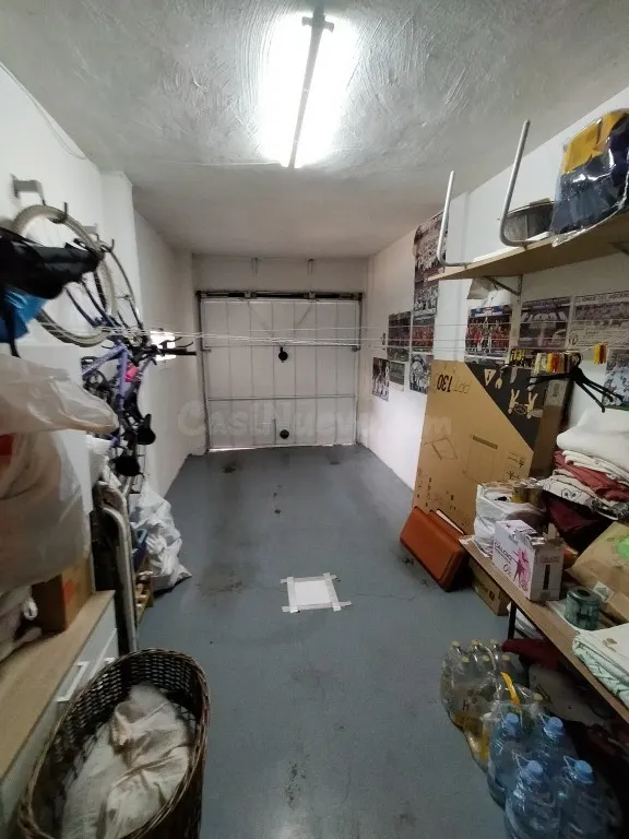 Casa-Chalet en Venta en Renedo De Esgueva Valladolid — 17