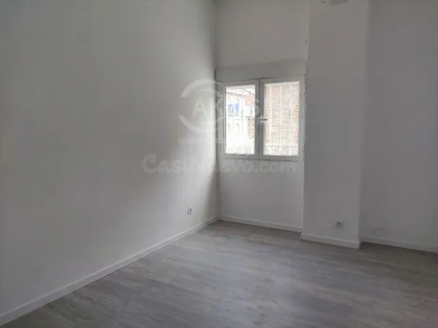 Local Comercial en Mocejon - foto 4