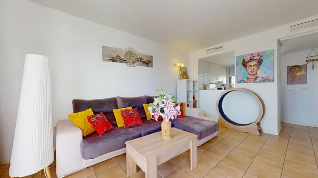 VIVIENDA EN VENTA CORVERA HILLS — 8