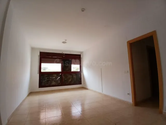 Planta baja en venta en el Vendrell — 4
