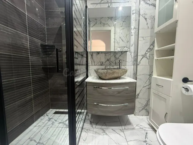 GRAN ÁTICO REFORMADO EN NUEVA TORREVIEJA, 2 HAB, 1 BAÑO — 2
